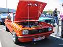 Kadett C Treffen Kaiserslautern 19.04.2009 107